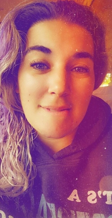 elainagregory pornostar perfekte galerie