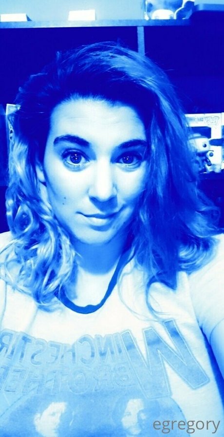 elainagregory nackt porno galerien