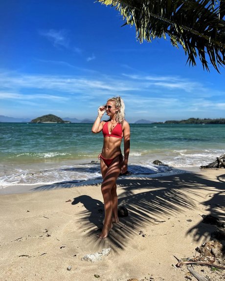 schöner blowjob nur fans heiße erotische galerie