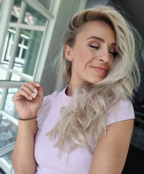 oma fickt onlyfans porno nackten bilder