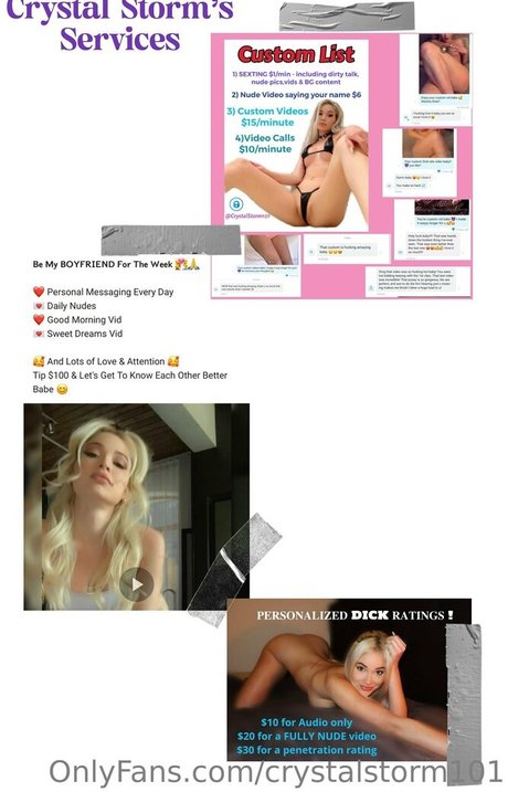 durchschnittliche onlyfans hübsche nackt galerie