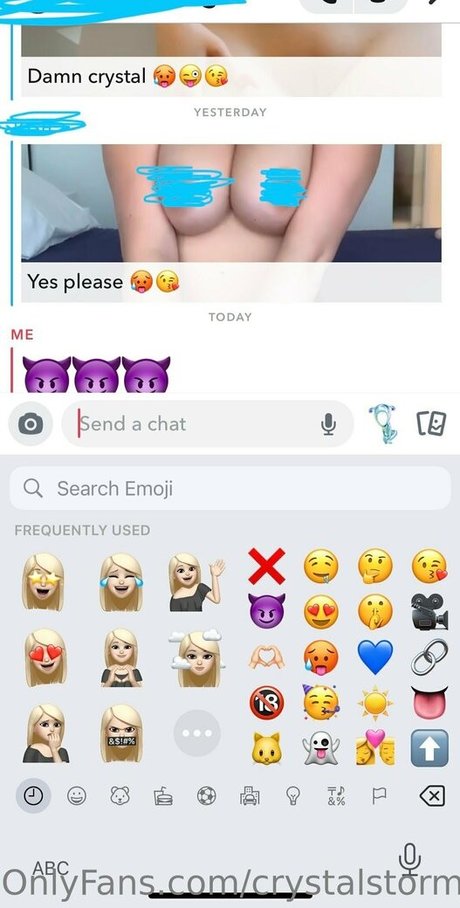 unterwasser-onlyfans nackt hübsche bild