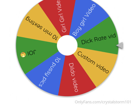 venezuela onlyfans kunst xxx bild