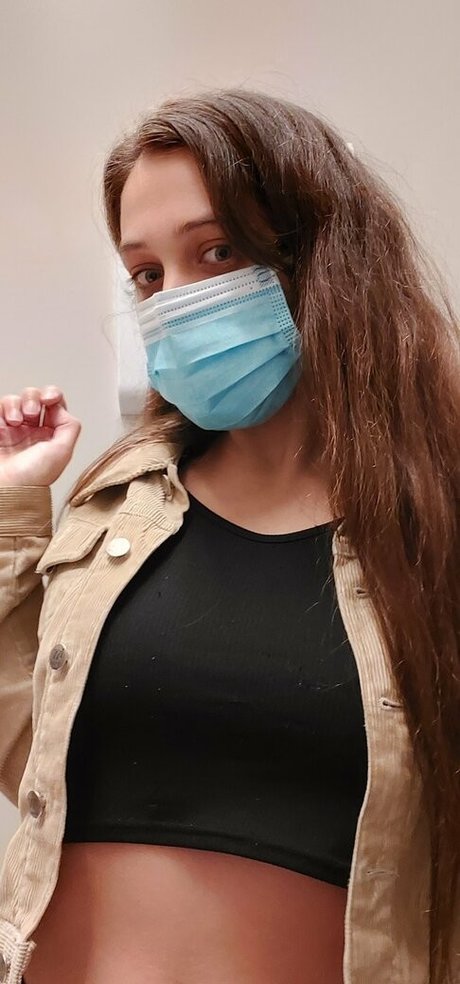 schwangere onlyfans porno hd fotos