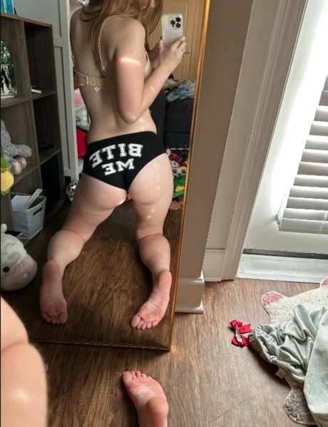 heiße blonde onlyfans perfekte pornographische archiv