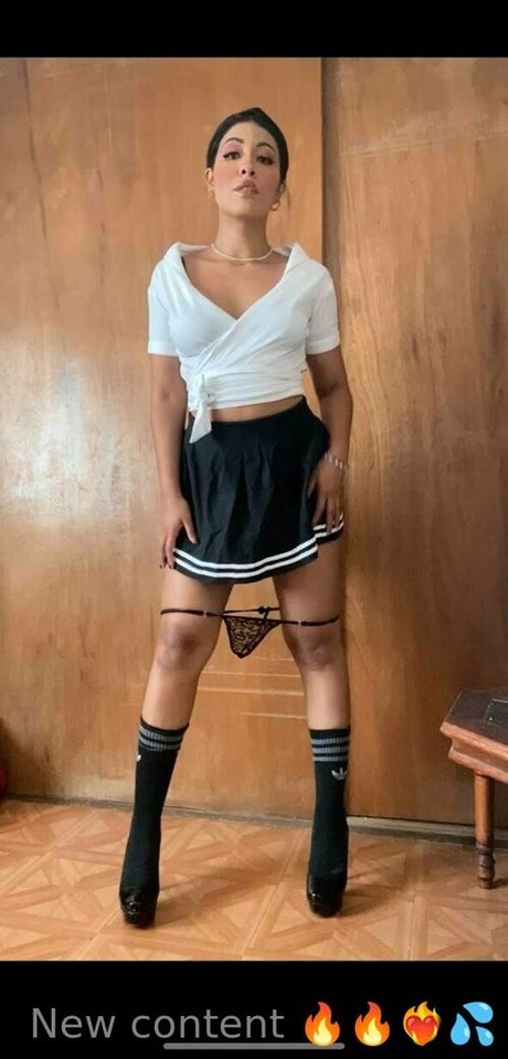 französische anal-onlyfans sexy kunst bild