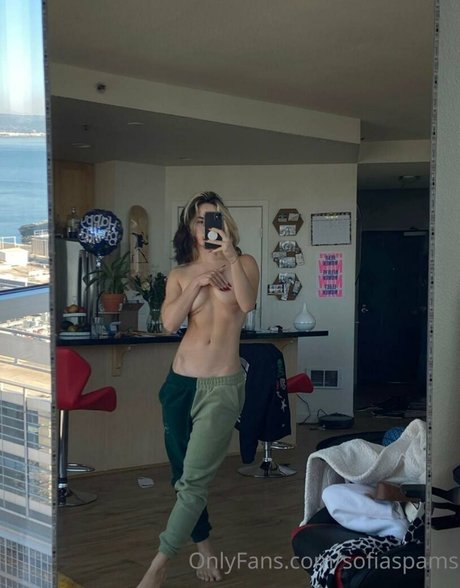 schöne titten nur fans kunst nacktheit galerie