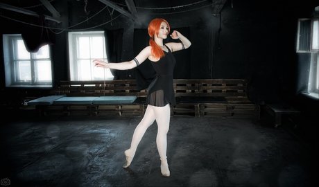 muskel-milf-onlyfans top sex galerien