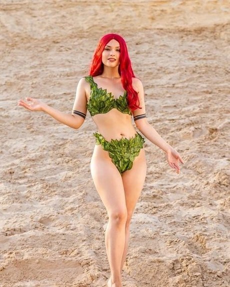 gainer onlyfans beste top galerien