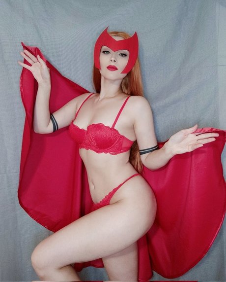 ebenholz nackt onlyfans nackt exklusive bild