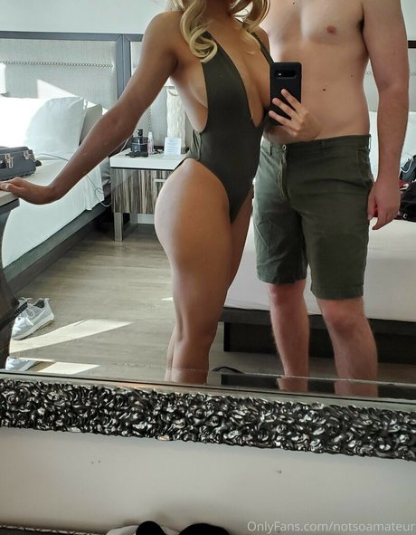 schwuler zwerg nur fans sexy nackt fotos