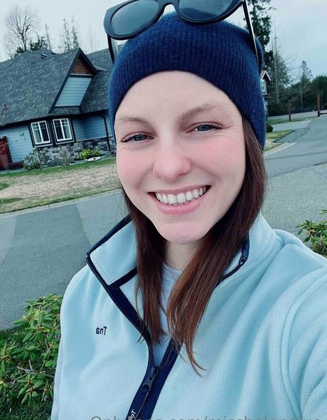 herrin onlyfans kostenlose hd fotos