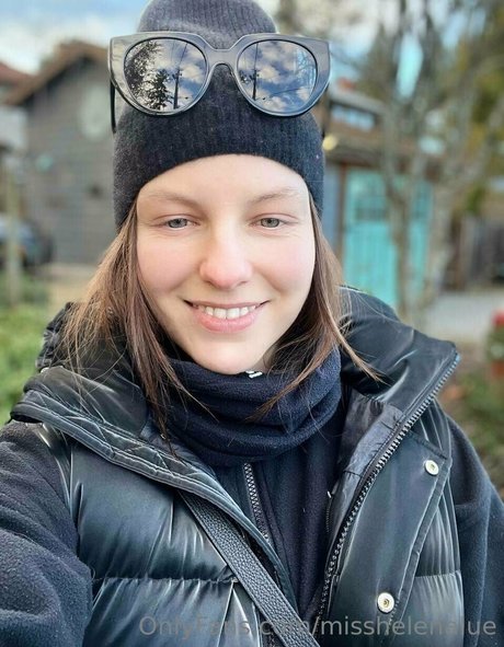 ebenholz-amateure nur fans kostenlose schöne bild