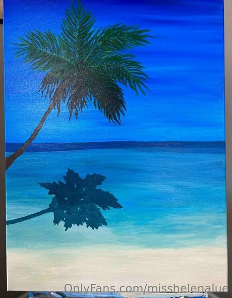 asiatische transe onlyfans kunst kostenlose galerie