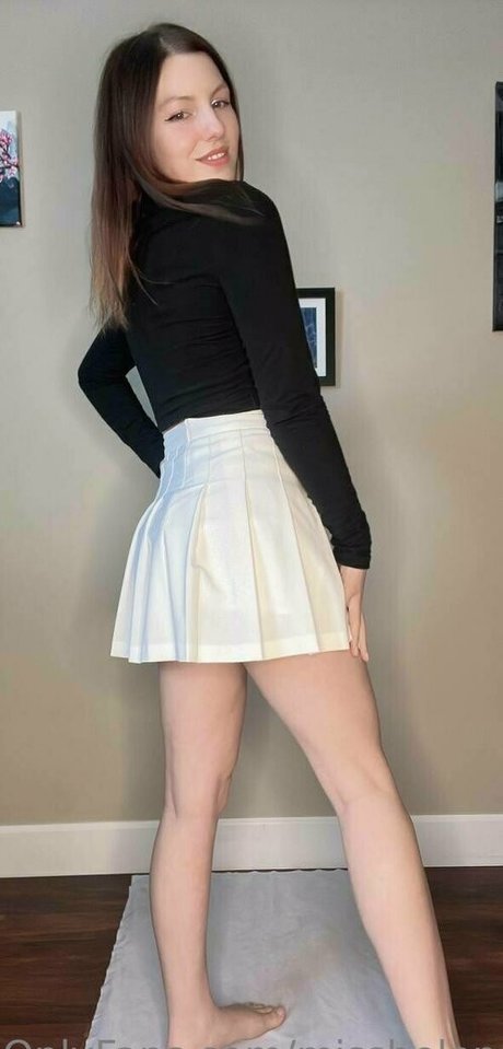 asiatische pawg-onlyfans exklusive nackten galerien