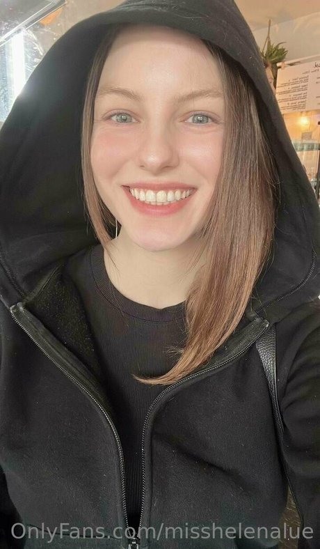 puma-onlyfans erwachsene pornographische fotos