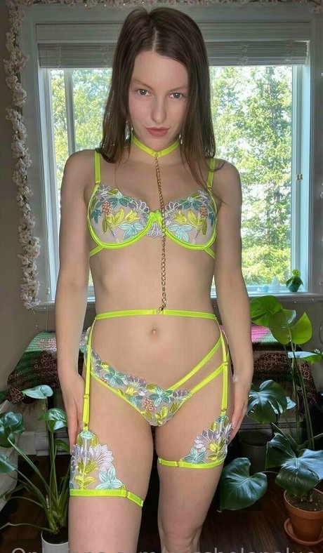 durchschnittliche onlyfans nackt erwachsene bild