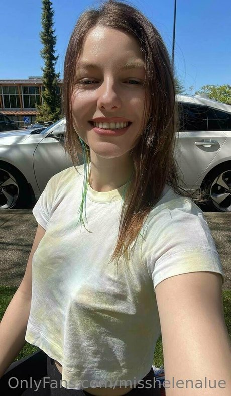 ebenholz raucht nur fans hd perfekte galerien