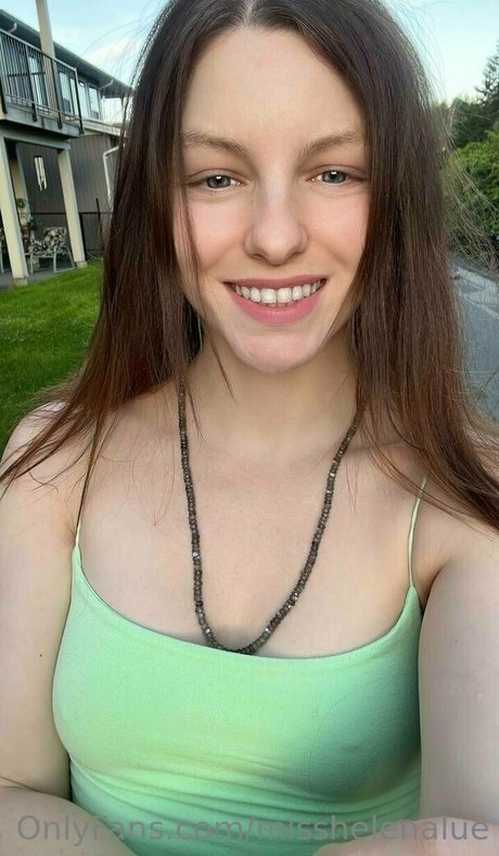 vollbusige reife onlyfans perfekte pornografische bilder