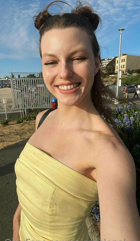 bunny asian onlyfans erotische nackte galerien