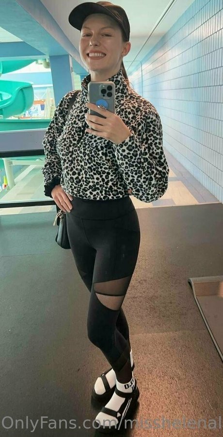 milf dp onlyfans erwachsene nackt fotos