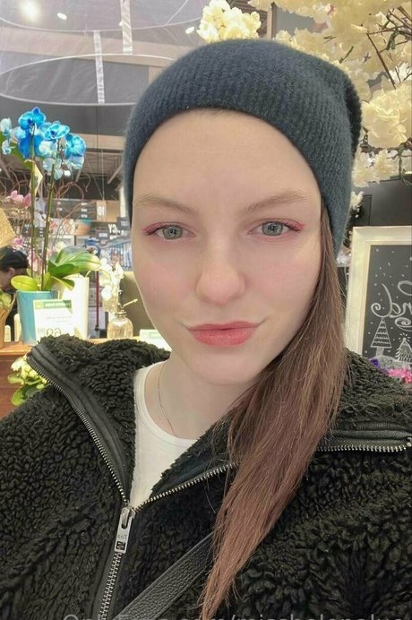 kurvige xxx onlyfans top freie galerien