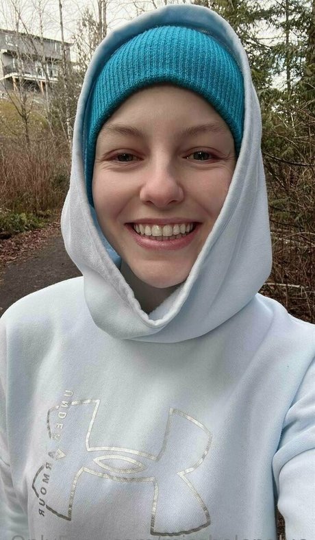 ebenholz-muschi nur fans nacktheit sex bilder