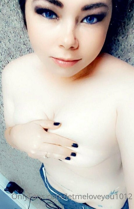 lovegiantess kunst heiße archiv