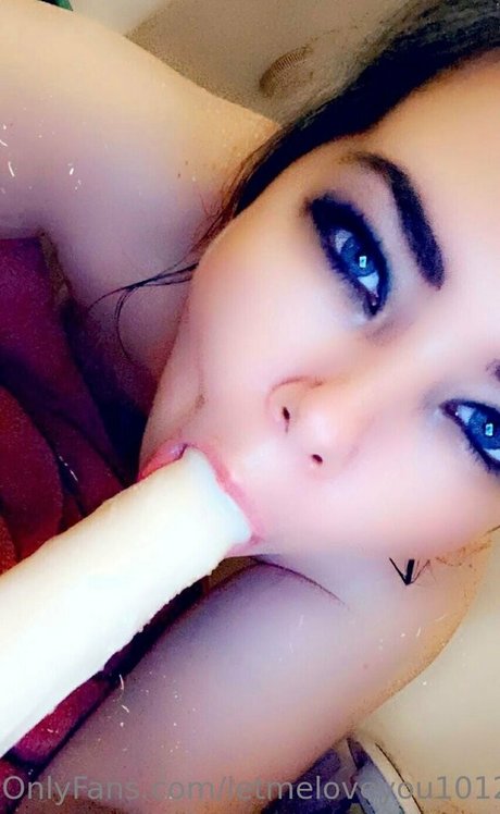 lovegiantess hübsche nackten galerie