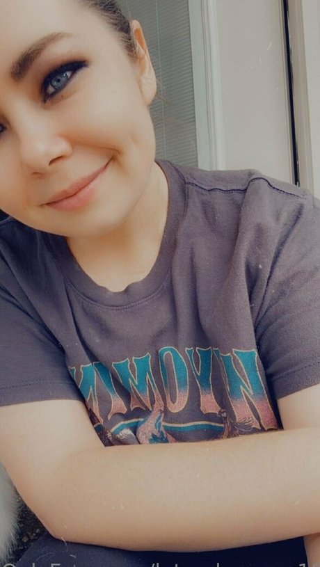 ebenholzmodell onlyfans top xxx foto