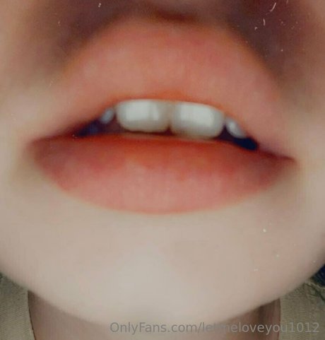 reife puma-onlyfans nackt porno galerien