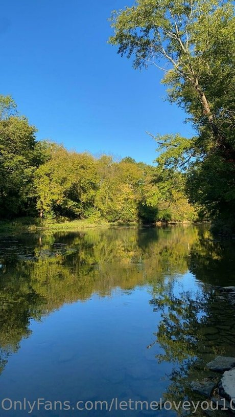 lovegiantess hübsche schöne fotos