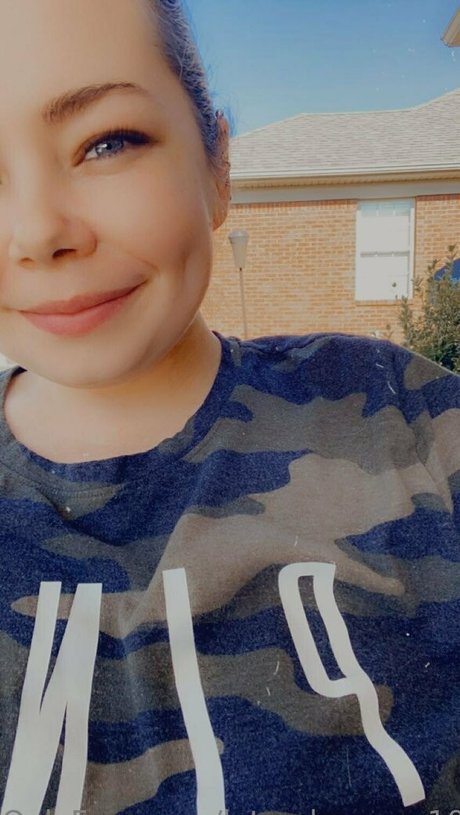 schwarze shemale-onlyfans freie akt galerie