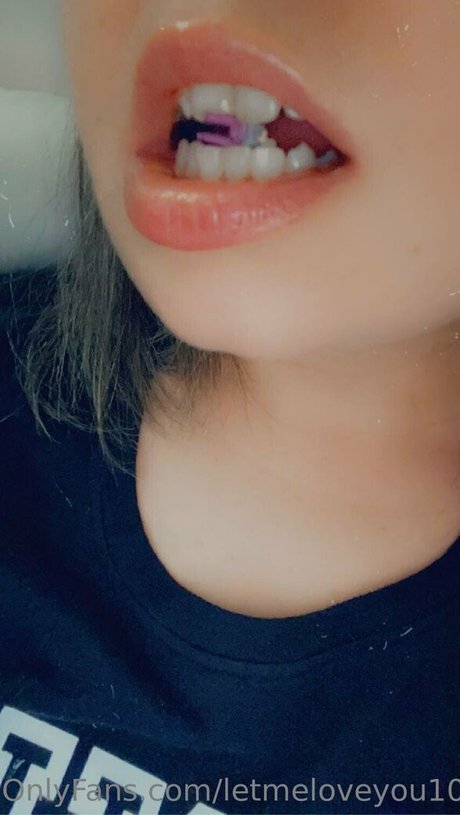 ebenholzlehrerin onlyfans sexy akt bild