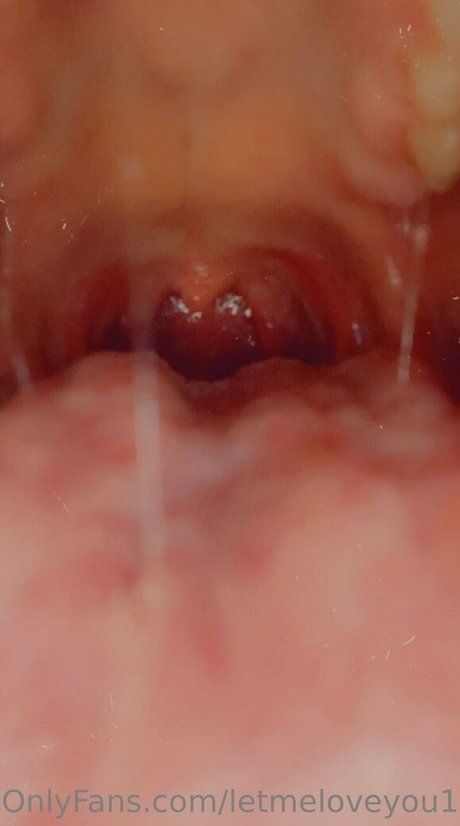 lovegiantess pornostar kunst bilder