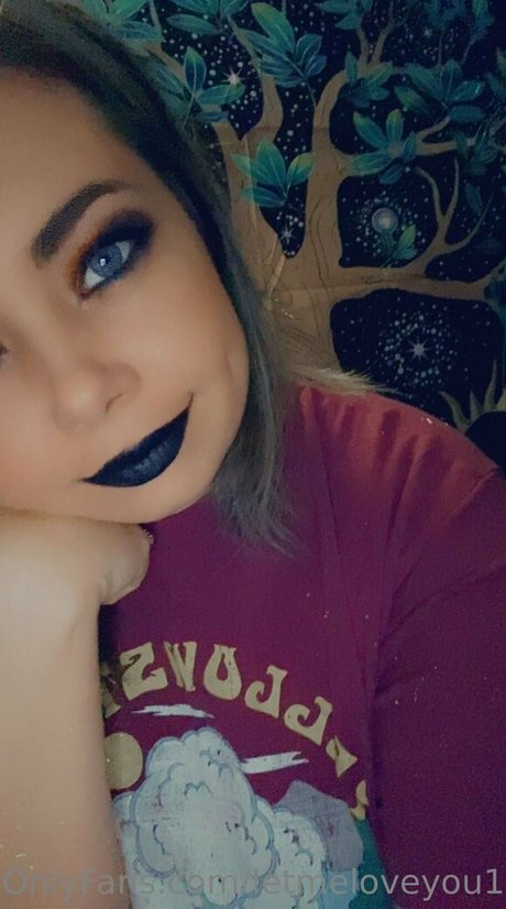 schwuler zwerg nur fans schöne heiße bild