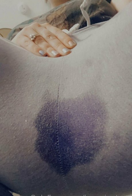 schwarze transe nur fans perfekte porno bilder