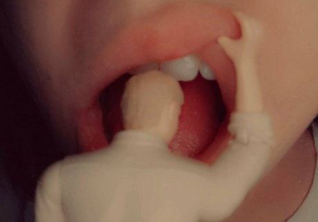 lovegiantess schöne top archiv