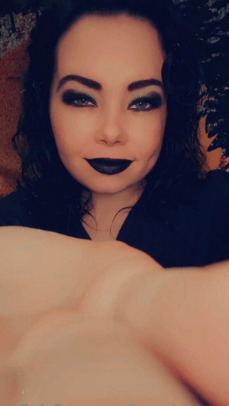 lovegiantess schauspielerin hübsche bild