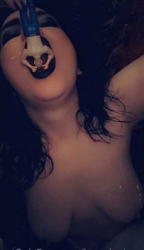 oma fickt onlyfans nacktheit schöne archiv