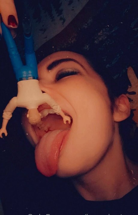 lovegiantess kostenlose nackt fotos