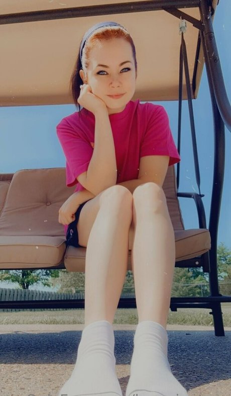 reife xxx onlyfans nackt sex fotos