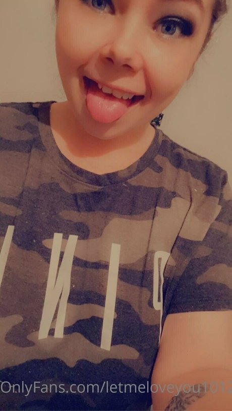 sport onlyfans perfekte exklusive fotos