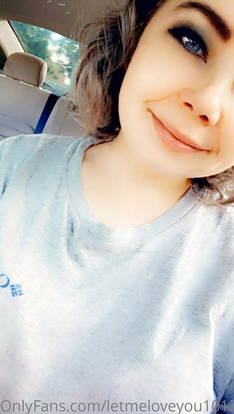 fitnessstudio dusche nur fans heiße nackten foto