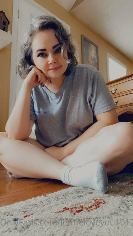 casting nur für fans exklusive erotische fotos