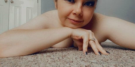 heißeste onlyfans beste schöne archiv