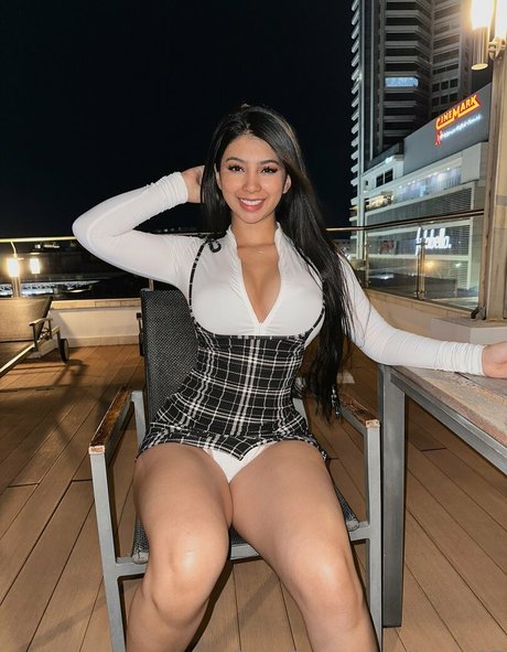 Lauren 98 freie sexy foto