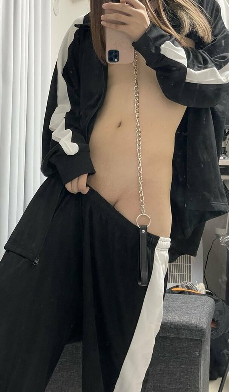 schwarze amerikanische onlyfans erotische kunst foto