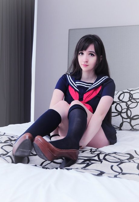 kleiner schwanz shemale onlyfans exklusive freie galerie