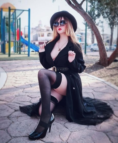 perfekter körper nur fans heiße nette bilder